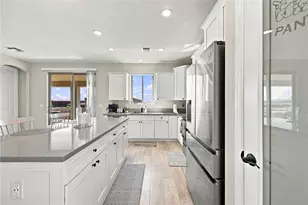 849 Campbell Rd, Bullhead City, AZ 86429 - Photo 13