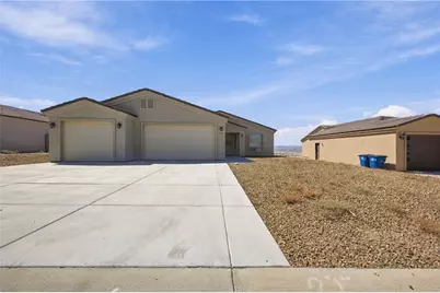 849 Campbell Road, Bullhead City, AZ 86429 - Photo 55