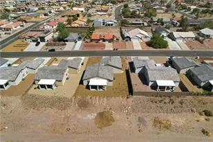 849 Campbell Rd, Bullhead City, AZ 86429 - Photo 47