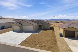 849 Campbell Rd, Bullhead City, AZ 86429 - Photo 51