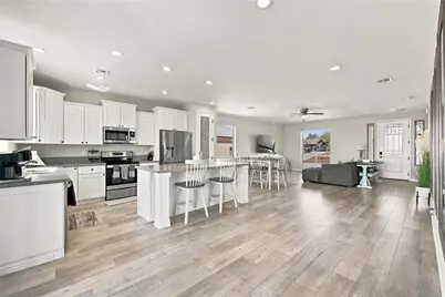 849 Campbell Road, Bullhead City, AZ 86429 - Photo 9