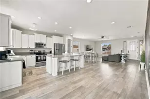 849 Campbell Rd, Bullhead City, AZ 86429 - Photo 9