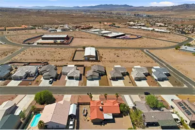 849 Campbell Road, Bullhead City, AZ 86429 - Photo 45