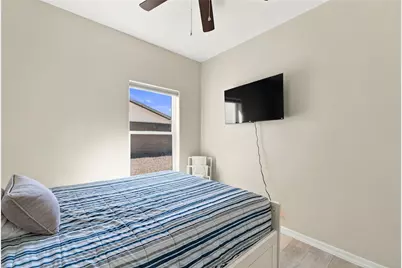 849 Campbell Road, Bullhead City, AZ 86429 - Photo 19