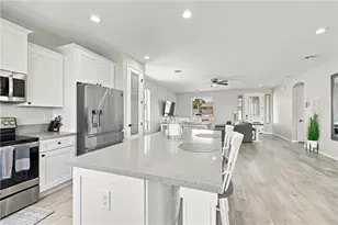 849 Campbell Rd, Bullhead City, AZ 86429 - Photo 11