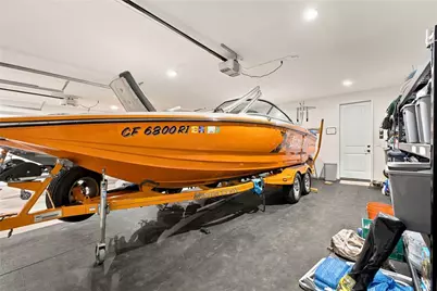 849 Campbell Road, Bullhead City, AZ 86429 - Photo 35