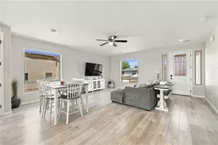 849 Campbell Rd, Bullhead City, AZ 86429 - Photo 7