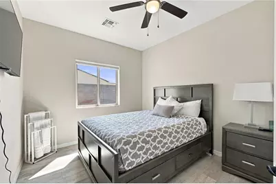 849 Campbell Road, Bullhead City, AZ 86429 - Photo 15