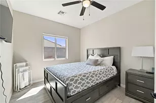 849 Campbell Rd, Bullhead City, AZ 86429 - Photo 15