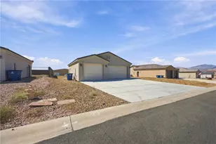 849 Campbell Rd, Bullhead City, AZ 86429 - Photo 53