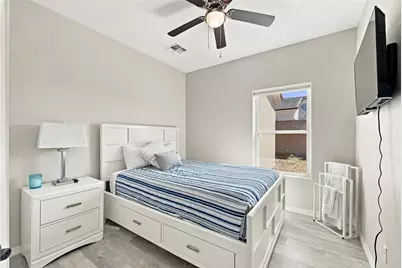 849 Campbell Road, Bullhead City, AZ 86429 - Photo 17