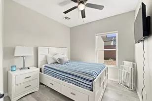 849 Campbell Rd, Bullhead City, AZ 86429 - Photo 17