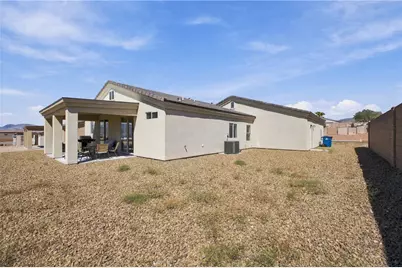 849 Campbell Road, Bullhead City, AZ 86429 - Photo 41