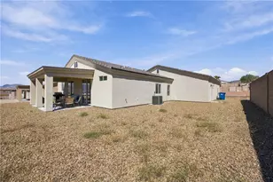 849 Campbell Rd, Bullhead City, AZ 86429 - Photo 41