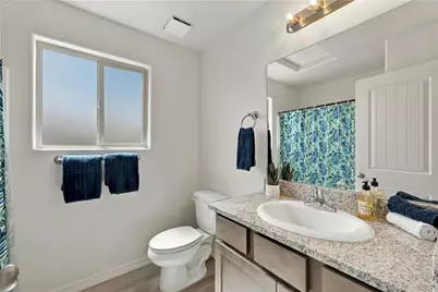 10286 N Wood Camp Court, Kingman, AZ 86401 - Photo 13