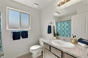 10286 N Wood Camp Ct, Kingman, AZ 86401 - Photo 13