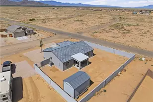 10286 N Wood Camp Ct, Kingman, AZ 86401 - Photo 31