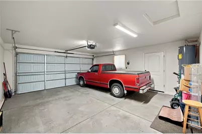 10286 N Wood Camp Court, Kingman, AZ 86401 - Photo 23