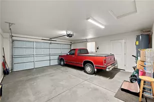 10286 N Wood Camp Ct, Kingman, AZ 86401 - Photo 23