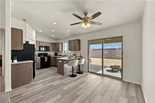 10286 N Wood Camp Ct, Kingman, AZ 86401 - Photo 9