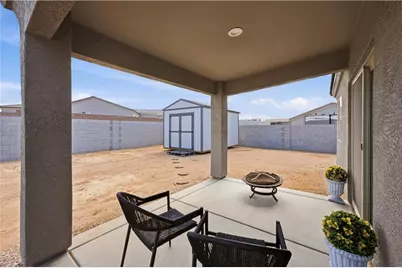 10286 N Wood Camp Court, Kingman, AZ 86401 - Photo 25