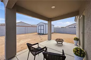 10286 N Wood Camp Ct, Kingman, AZ 86401 - Photo 25
