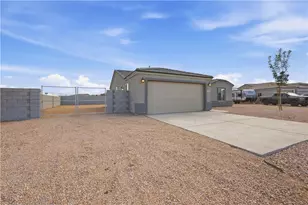 10286 N Wood Camp Ct, Kingman, AZ 86401 - Photo 33