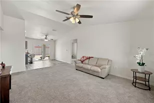 10286 N Wood Camp Ct, Kingman, AZ 86401 - Photo 5