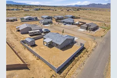 10286 N Wood Camp Court, Kingman, AZ 86401 - Photo 27