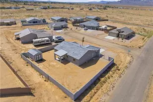 10286 N Wood Camp Ct, Kingman, AZ 86401 - Photo 27