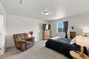 10286 N Wood Camp Ct, Kingman, AZ 86401 - Photo 19