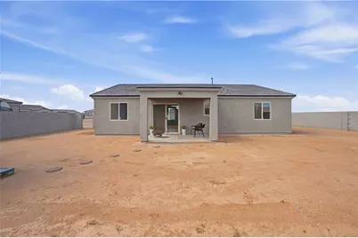 10286 N Wood Camp Court, Kingman, AZ 86401 - Photo 29