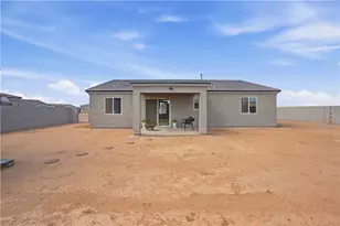 10286 N Wood Camp Ct, Kingman, AZ 86401 - Photo 29
