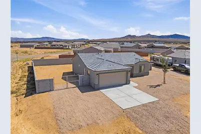10286 N Wood Camp Court, Kingman, AZ 86401 - Photo 3