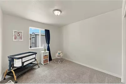 10286 N Wood Camp Court, Kingman, AZ 86401 - Photo 15