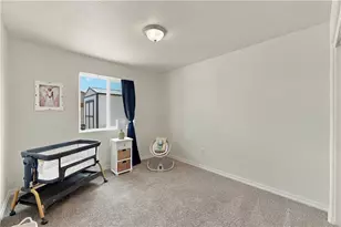 10286 N Wood Camp Ct, Kingman, AZ 86401 - Photo 15