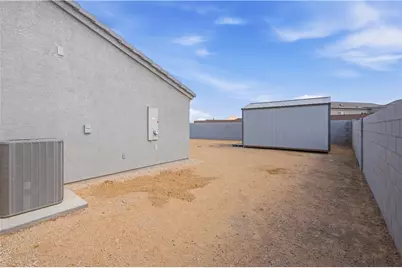 10286 N Wood Camp Court, Kingman, AZ 86401 - Photo 35