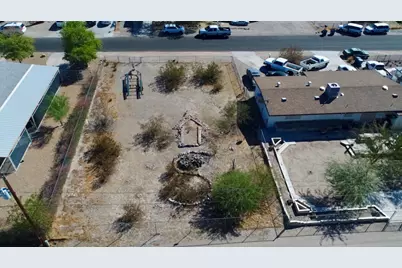 1155 Agate Avenue, Bullhead City, AZ 86442 - Photo 9