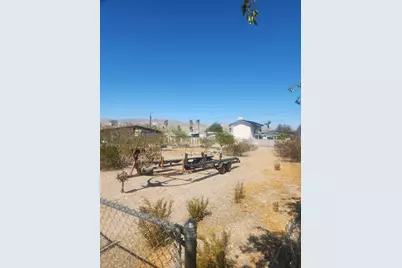 1155 Agate Avenue, Bullhead City, AZ 86442 - Photo 5