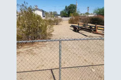 1155 Agate Avenue, Bullhead City, AZ 86442 - Photo 3