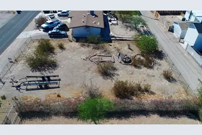 1155 Agate Avenue, Bullhead City, AZ 86442 - Photo 7