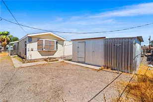348 Meander Dr, Bullhead City, CA 86442 - Photo 29