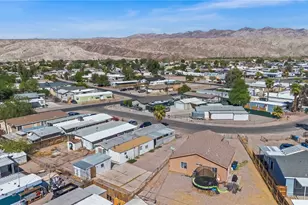 348 Meander Dr, Bullhead City, CA 86442 - Photo 37