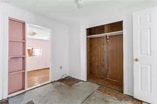 348 Meander Dr, Bullhead City, CA 86442 - Photo 21
