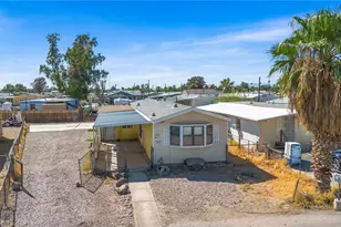 348 Meander Dr, Bullhead City, CA 86442 - Photo 3