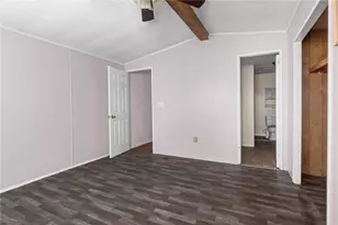 348 Meander Dr, Bullhead City, CA 86442 - Photo 17