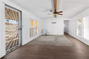 348 Meander Dr, Bullhead City, CA 86442 - Photo 7