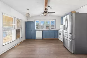 348 Meander Dr, Bullhead City, CA 86442 - Photo 15