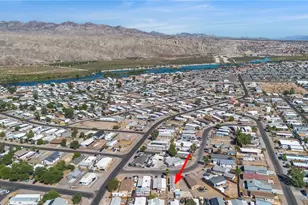 348 Meander Dr, Bullhead City, CA 86442 - Photo 33