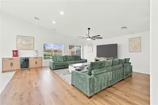5708 S Desert Lakes Dr, Fort Mohave, AZ 86426 - Photo 9